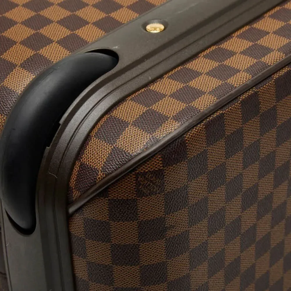 Louis Vuitton Pegase 65 Travel Bag